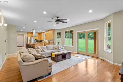 7015 NE Ferris Rd, La Center, WA 98629 - Photo 14