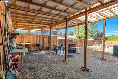 8300 NE Quatama St #28, Hillsboro, OR 97006 - Photo 26