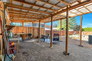 8300 NE Quatama St, Hillsboro, OR 97006 - Photo 26