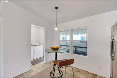 8300 NE Quatama St #28, Hillsboro, OR 97006 - Photo 14