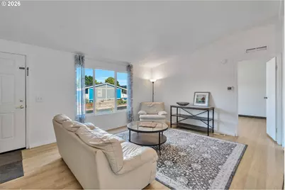 8300 NE Quatama St #28, Hillsboro, OR 97006 - Photo 8