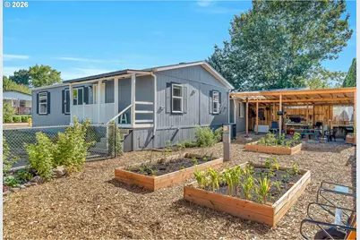 8300 NE Quatama St #28, Hillsboro, OR 97006 - Photo 1