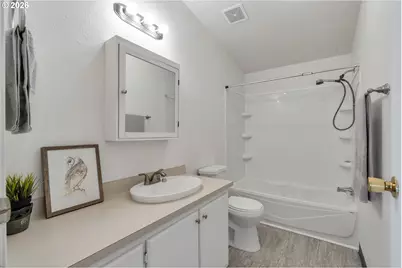 8300 NE Quatama St #28, Hillsboro, OR 97006 - Photo 16