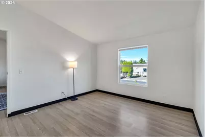 8300 NE Quatama St #28, Hillsboro, OR 97006 - Photo 22
