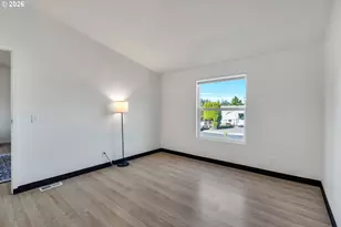 8300 NE Quatama St, Hillsboro, OR 97006 - Photo 22