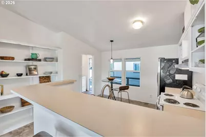 8300 NE Quatama St #28, Hillsboro, OR 97006 - Photo 10