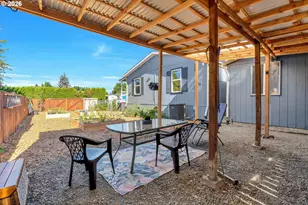 8300 NE Quatama St, Hillsboro, OR 97006 - Photo 28