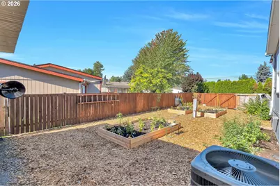 8300 NE Quatama St #28, Hillsboro, OR 97006 - Photo 30