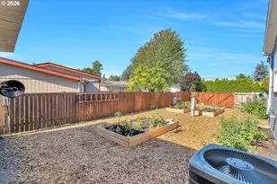 8300 NE Quatama St, Hillsboro, OR 97006 - Photo 30