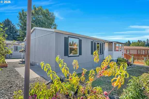 8300 NE Quatama St, Hillsboro, OR 97006 - Photo 4