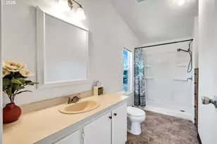 8300 NE Quatama St, Hillsboro, OR 97006 - Photo 24