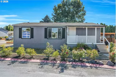 8300 NE Quatama St #28, Hillsboro, OR 97006 - Photo 2