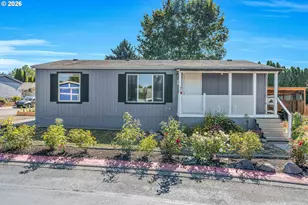 8300 NE Quatama St, Hillsboro, OR 97006 - Photo 2