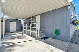 8300 NE Quatama St, Hillsboro, OR 97006 - Photo 32
