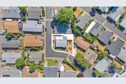 8300 NE Quatama St #28, Hillsboro, OR 97006 - Photo 36