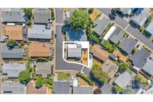 8300 NE Quatama St, Hillsboro, OR 97006 - Photo 36
