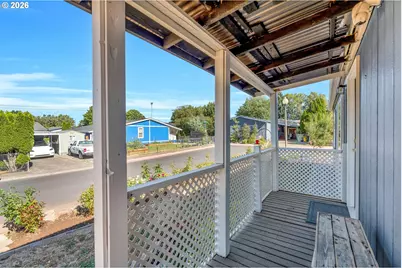 8300 NE Quatama St #28, Hillsboro, OR 97006 - Photo 6
