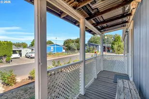8300 NE Quatama St, Hillsboro, OR 97006 - Photo 6