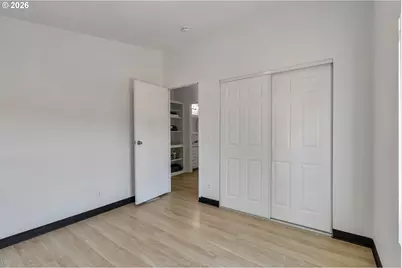 8300 NE Quatama St #28, Hillsboro, OR 97006 - Photo 20
