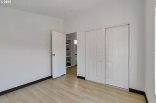 8300 NE Quatama St, Hillsboro, OR 97006 - Photo 20