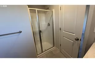 31716 NW Turel Dr, North Plains, OR 97133 - Photo 12