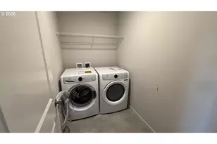 31716 NW Turel Dr, North Plains, OR 97133 - Photo 18