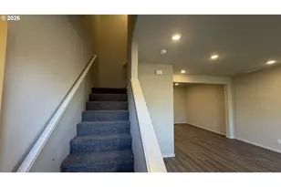 31716 NW Turel Dr, North Plains, OR 97133 - Photo 8