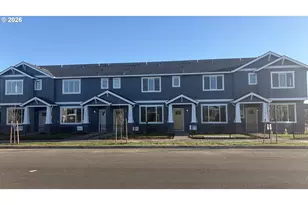 31716 NW Turel Dr, North Plains, OR 97133 - Photo 2