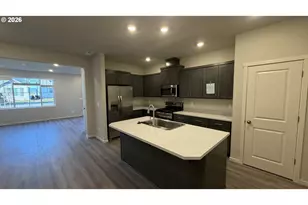 31716 NW Turel Dr, North Plains, OR 97133 - Photo 6