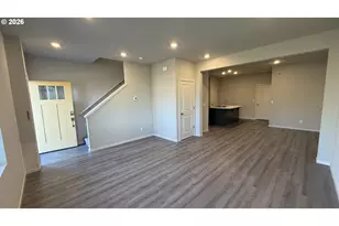 31716 NW Turel Dr, North Plains, OR 97133 - Photo 4