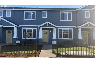 31716 NW Turel Dr, North Plains, OR 97133 - Photo 1