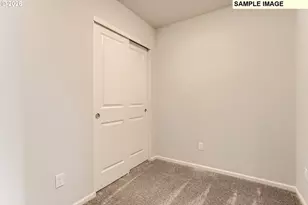 31716 NW Turel Dr, North Plains, OR 97133 - Photo 10