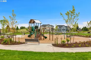 31716 NW Turel Dr, North Plains, OR 97133 - Photo 20