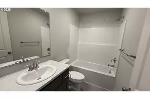 31716 NW Turel Dr, North Plains, OR 97133 - Photo 10