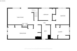 8560 SW Gayle Ln, Portland, OR 97225 - Photo 48