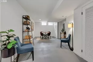 8560 SW Gayle Ln, Portland, OR 97225 - Photo 28