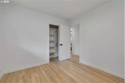 8560 SW Gayle Ln, Portland, OR 97225 - Photo 22