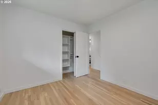 8560 SW Gayle Ln, Portland, OR 97225 - Photo 22