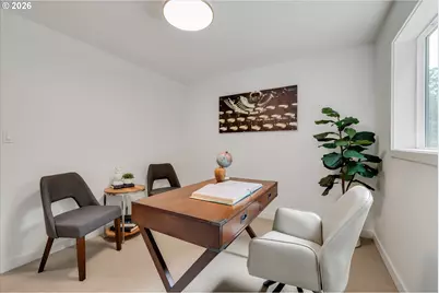 8560 SW Gayle Ln, Portland, OR 97225 - Photo 34