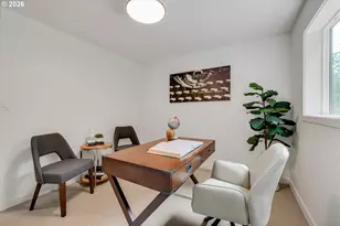 8560 SW Gayle Ln, Portland, OR 97225 - Photo 34