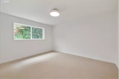 8560 SW Gayle Ln, Portland, OR 97225 - Photo 36