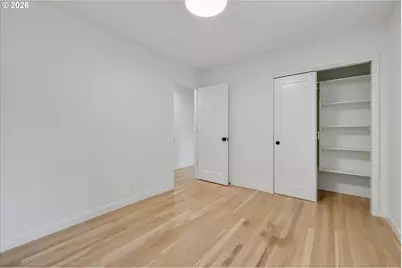 8560 SW Gayle Ln, Portland, OR 97225 - Photo 20