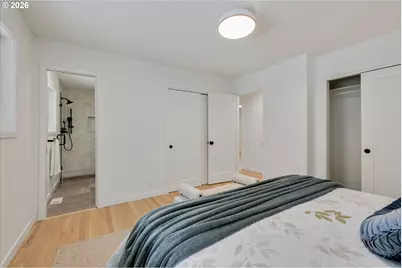 8560 SW Gayle Ln, Portland, OR 97225 - Photo 18