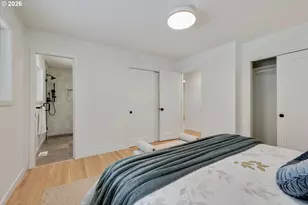8560 SW Gayle Ln, Portland, OR 97225 - Photo 18