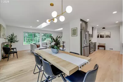 8560 SW Gayle Ln, Portland, OR 97225 - Photo 10