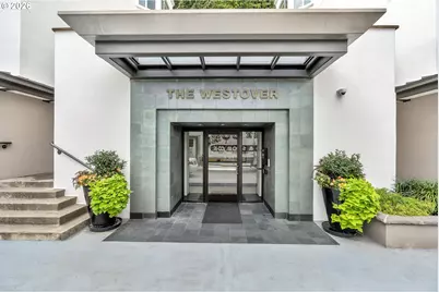 2445 NW Westover Rd #209, Portland, OR 97210 - Photo 4