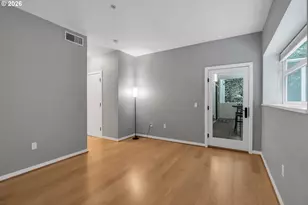 2445 NW Westover Rd, Portland, OR 97210 - Photo 14