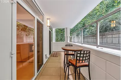 2445 NW Westover Rd #209, Portland, OR 97210 - Photo 28