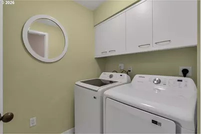 2445 NW Westover Rd #209, Portland, OR 97210 - Photo 16