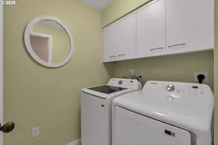 2445 NW Westover Rd, Portland, OR 97210 - Photo 16